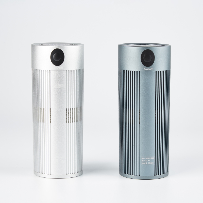 Air Purifiers for Home Large Room 1