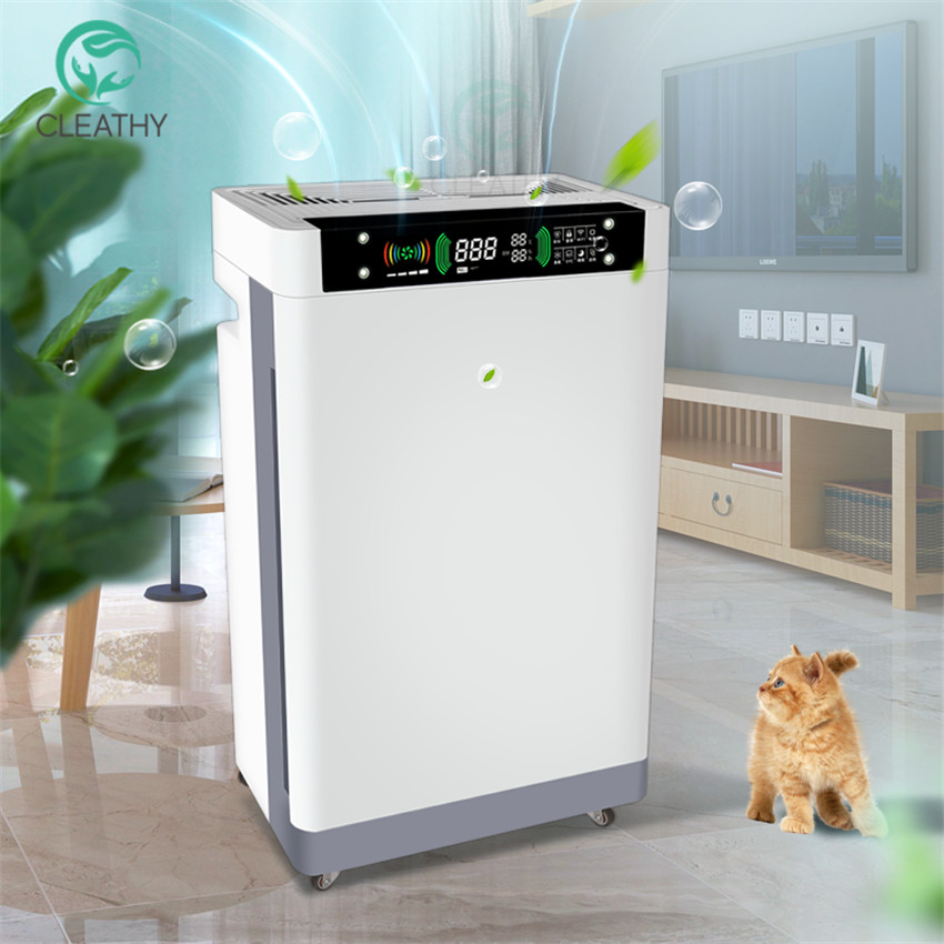 Baby air purifier (1)