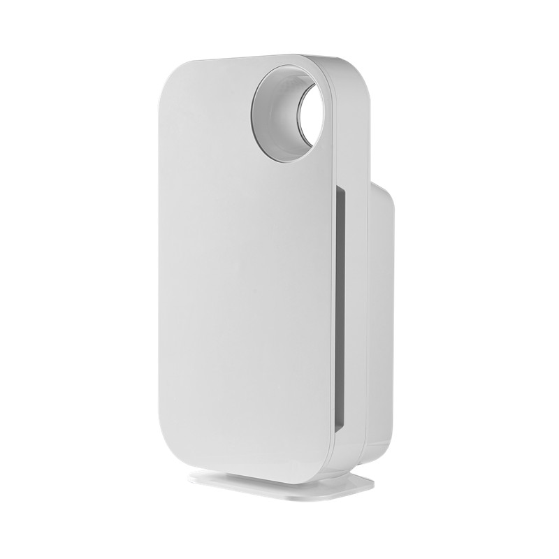  Household Air Purifier